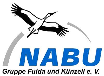 NABU Logo Gruppe FD Künzell klein