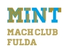 MINT Mach Club Fulda