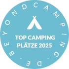 Award-Beyond-Camping.png