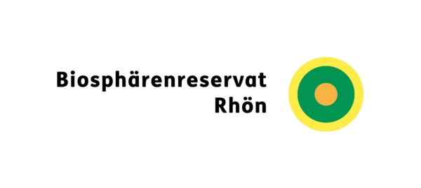 Logo-Biosphaerenreservat-Rhoen