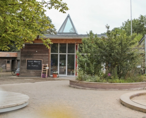 Umweltzentrum Fulda-web00001