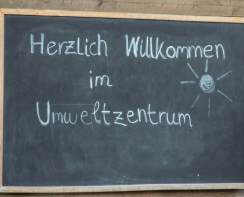 Umweltzentrum Fulda-web00003