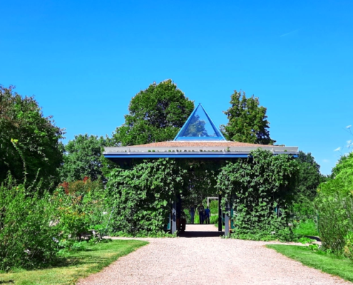 Umweltzentrum Fulda-web00007