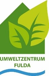 Umweltzentrum Fulda Logo
