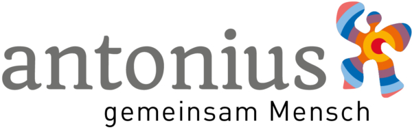 antonius-gemeinsam-Mensch-Logo_RGB_positiv_standard
