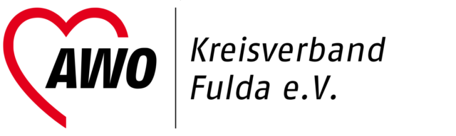 AWO Kreisverband Fulda logo