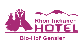 bio-hof-gensler-logo
