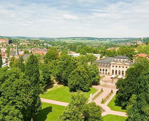 Fulda-Panorma-Christian-Tech-Tourismus-Fulda-vzh
