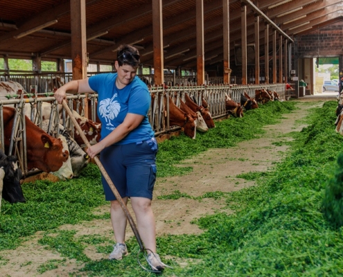 Groß (2024-08-15_Franziska-Bickert-Helferausbildung__001)