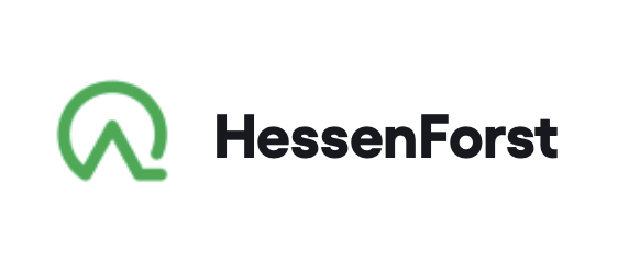 Logo-HessenForst