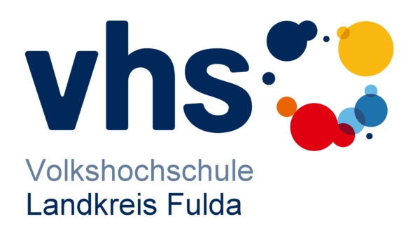 Logo-vhs-lk-Fulda