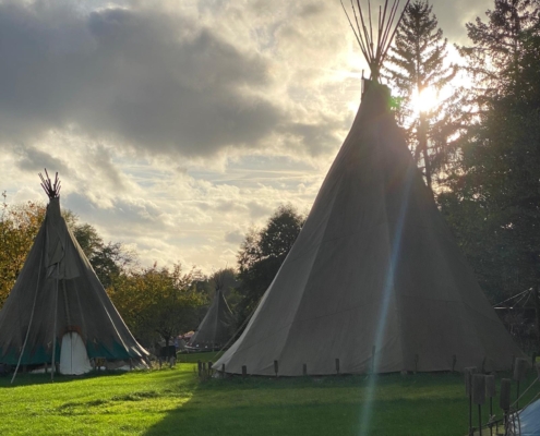 Rhoen-Indianer-Hotel-Bio-Hof-Gensler-002