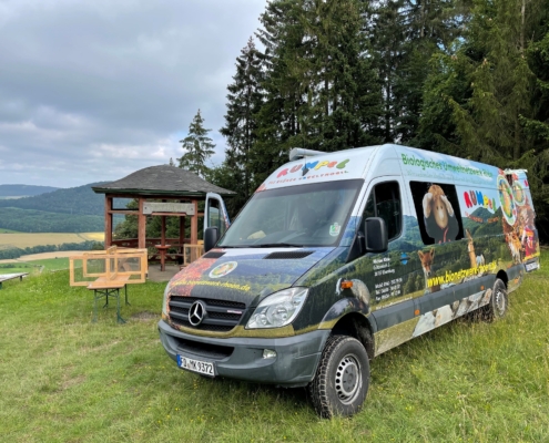 Rhöner Umweltmobil00008