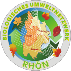 logo-biologisches-umweltnetzwerk-rhoen