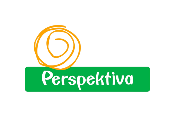 logo perspektiva