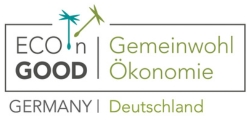ECOnGOOD_DE_phase-in_250x120_jpg