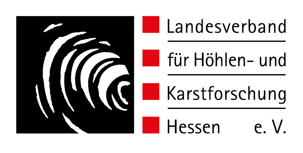 Landesverband für Höhlen und Karstforschung