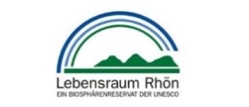 Lebensraum_Rhn