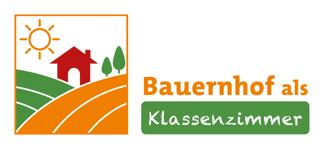Logo_Bauernhof_Klassenzimmer_4c_kompartibel.jpg
