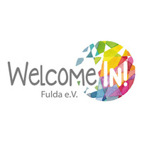 Logo_WELCOME-IN-FULDA