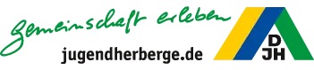 djh-jugendherberge-logo