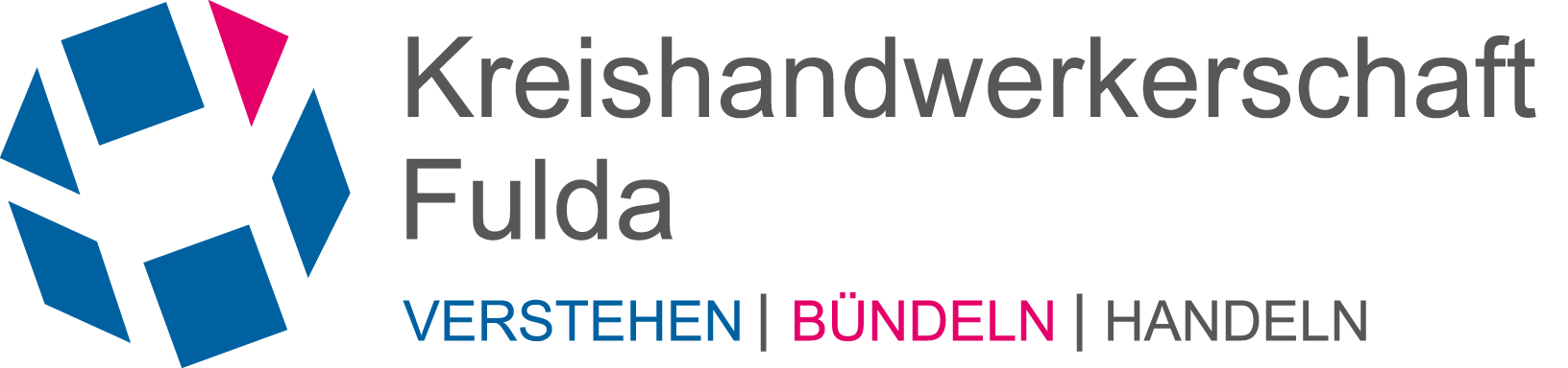 kreishandwerkerschaft-fulda-logo