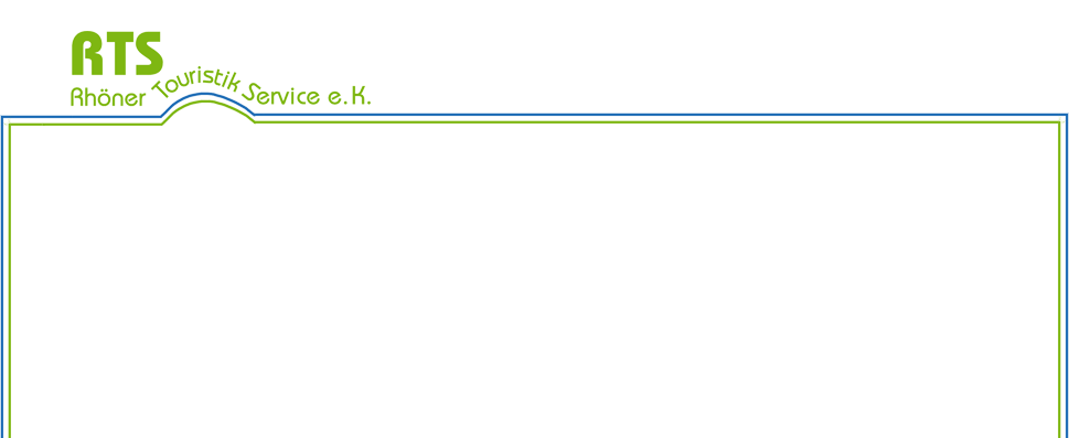 logo-rhoener-touristik-service