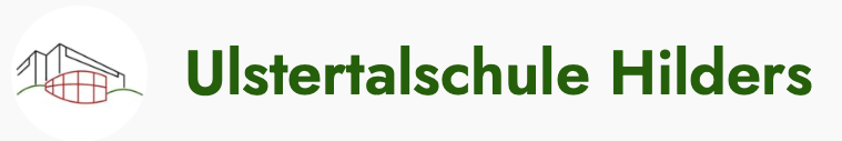 logo-ulstertalschule