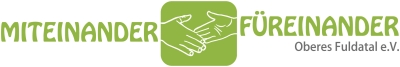 logo_mitundfuer_neu