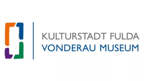 logo_vonderau-711x400